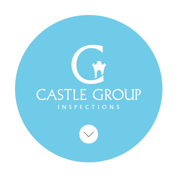 castle group inspections logo
